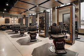 showtime_barber_shop logo